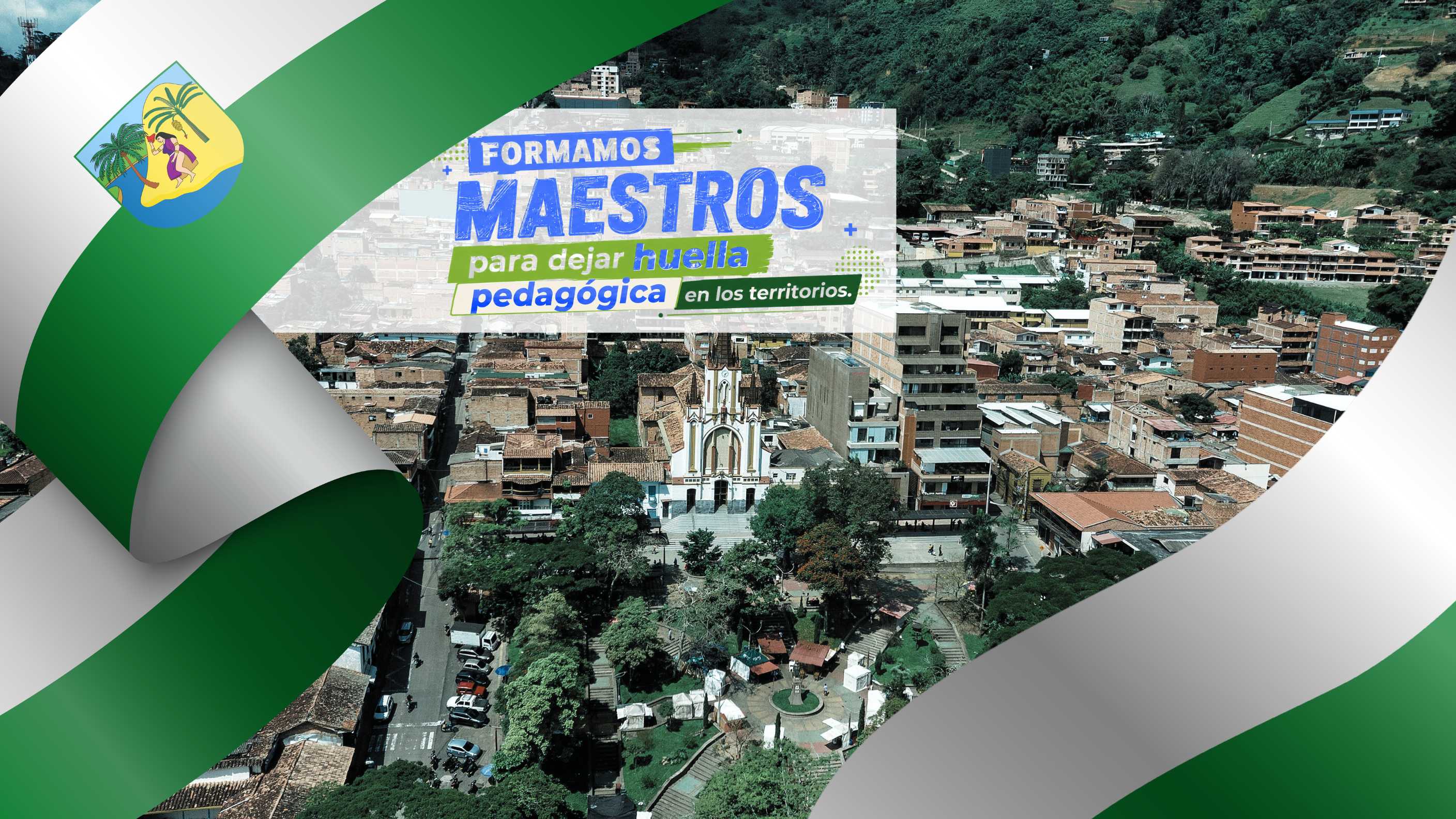 Diseño sin título (4)